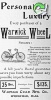 Warwick 1893 07.jpg